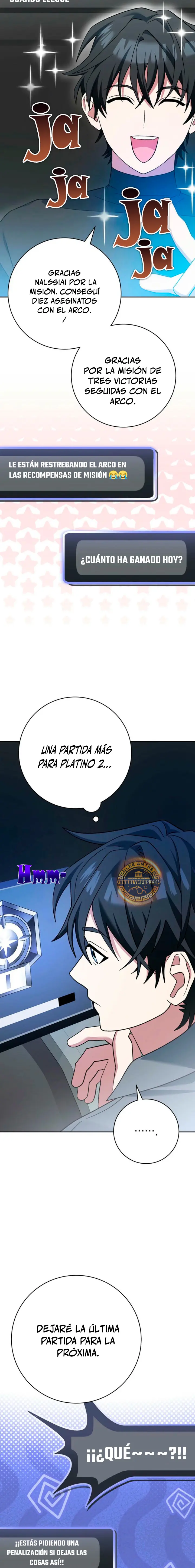 Página 26