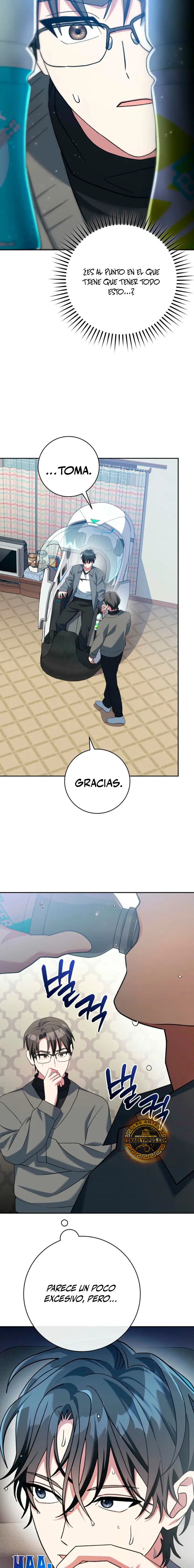 Página 30