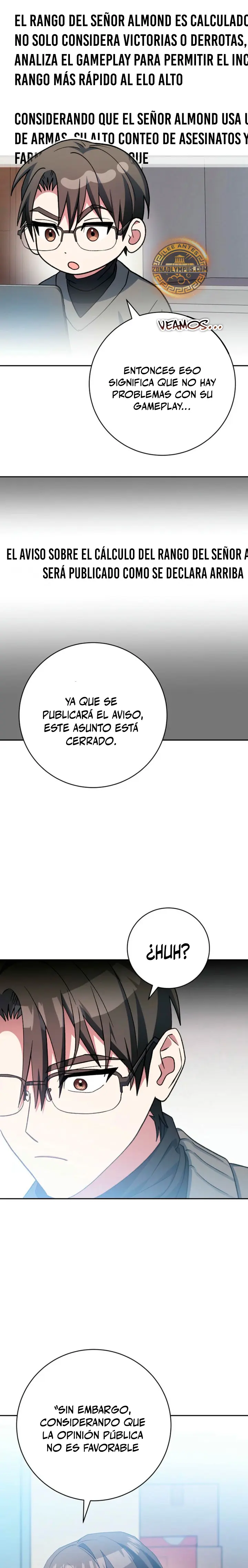 Página 33
