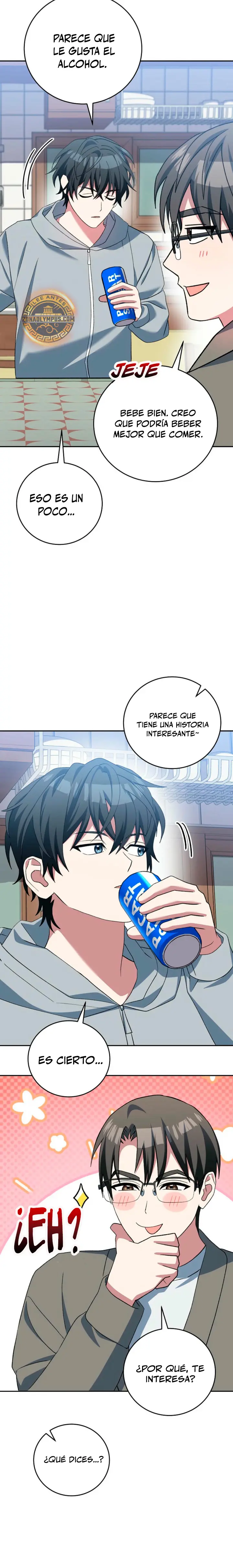Página 27