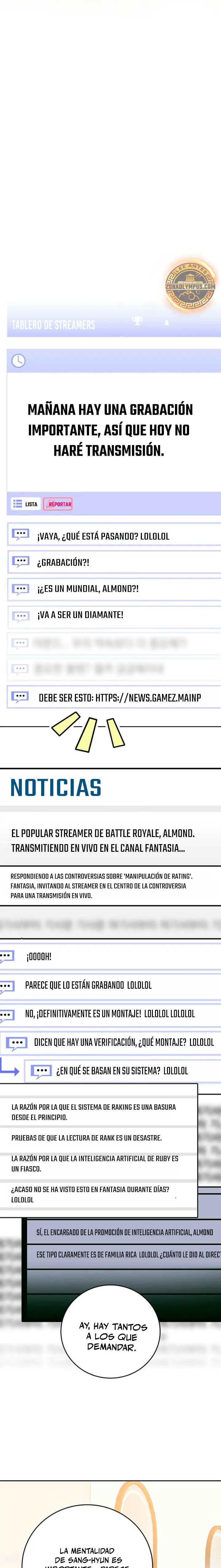 Página 29