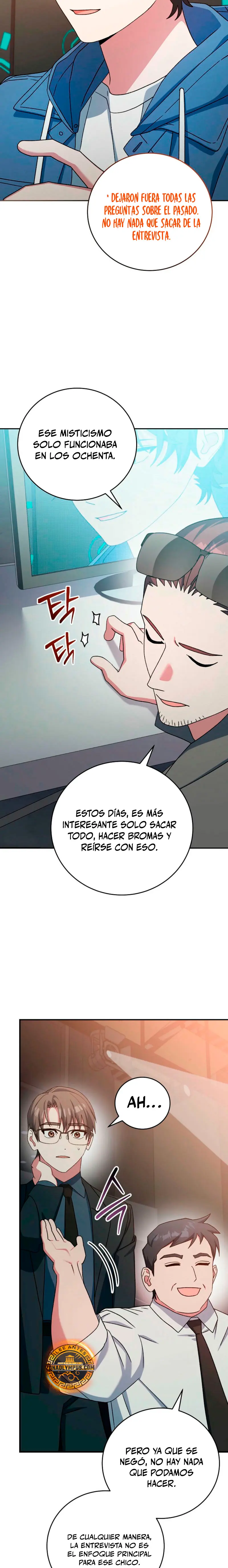 Página 16