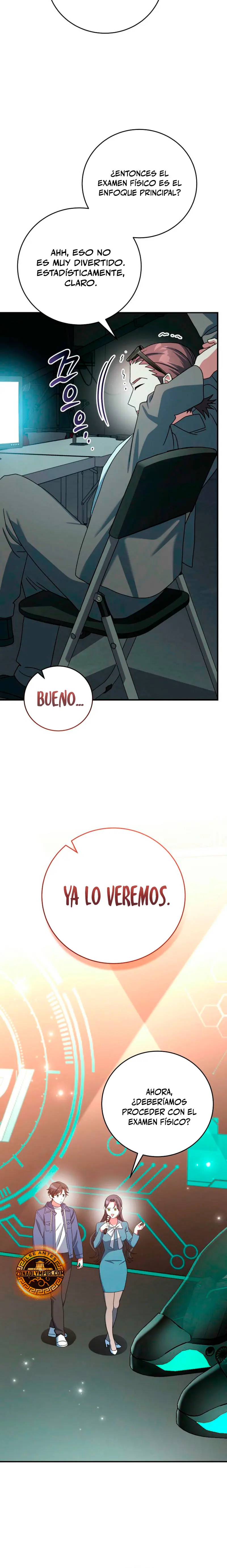 Página 17