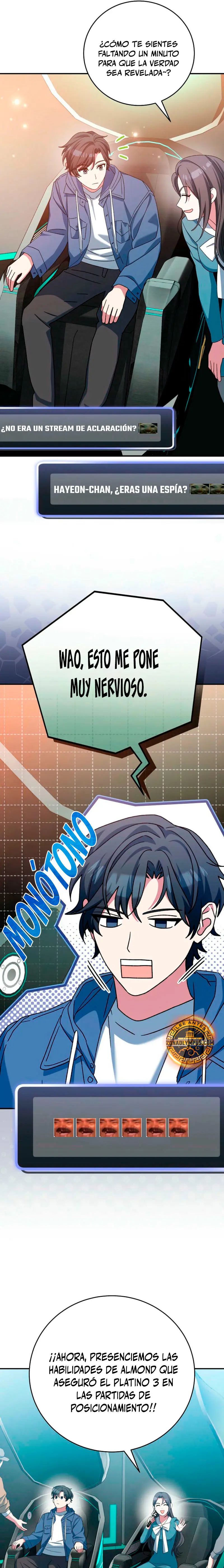 Página 18
