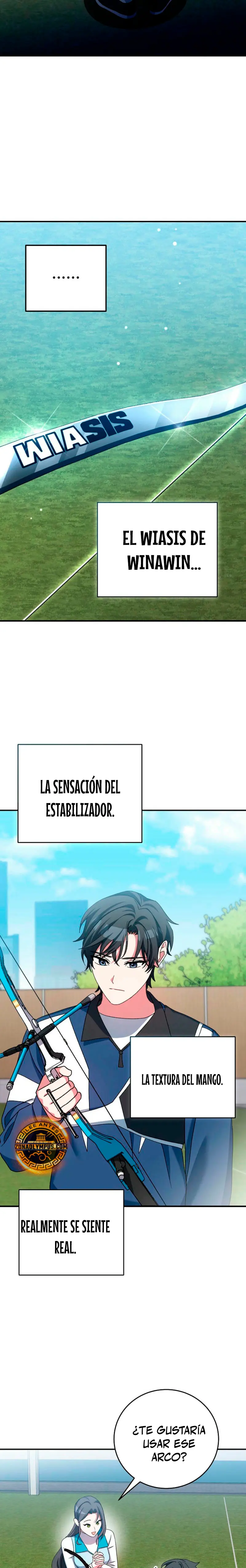 Página 26
