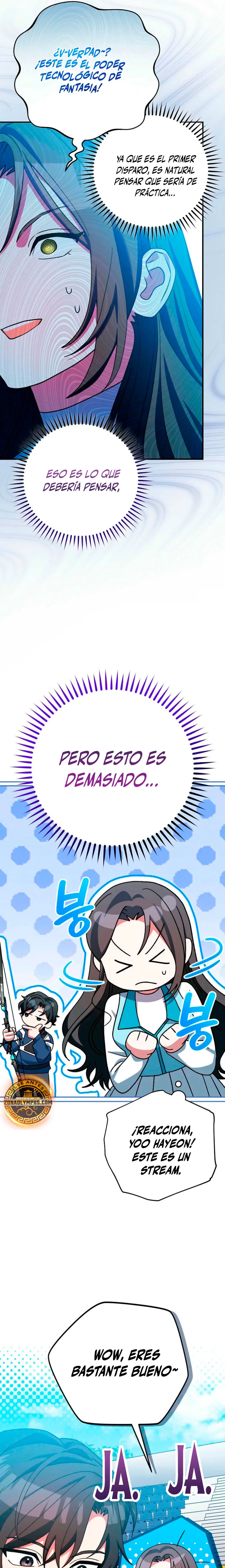 Página 33