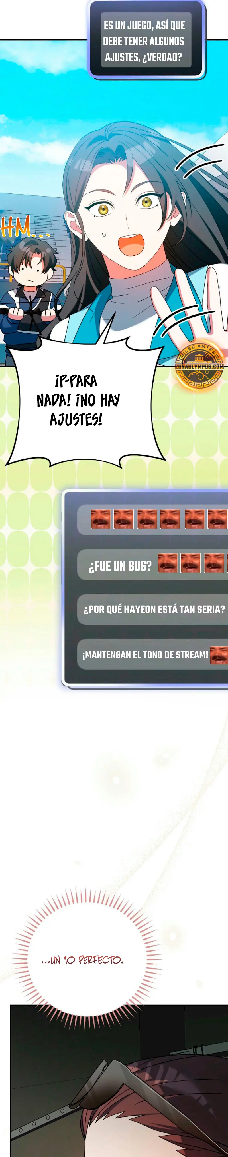 Página 38