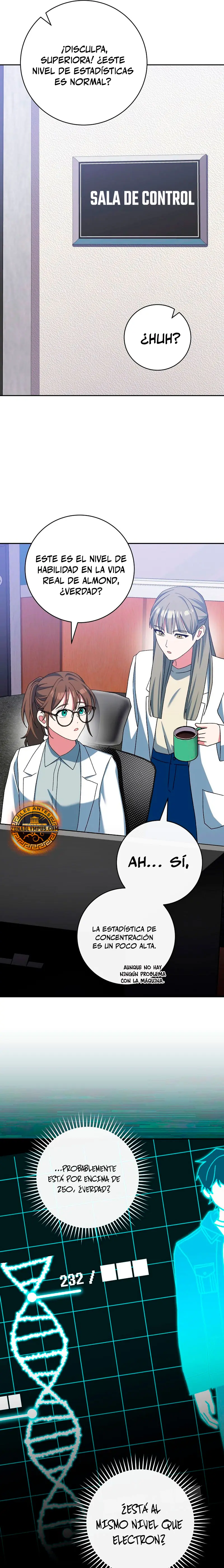 Página 33