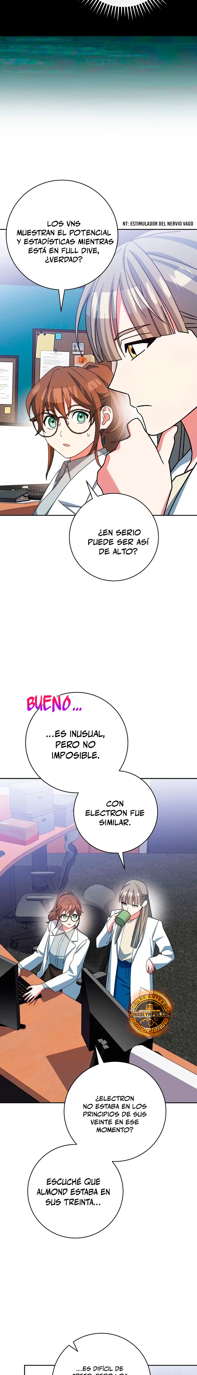 Página 34