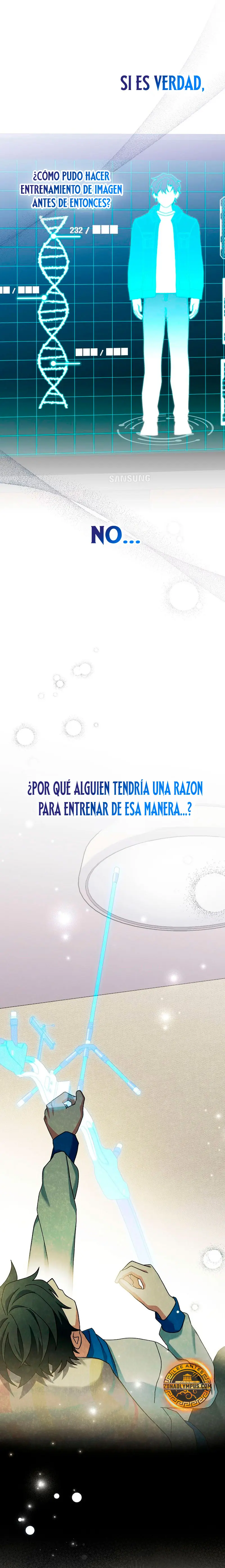 Página 37