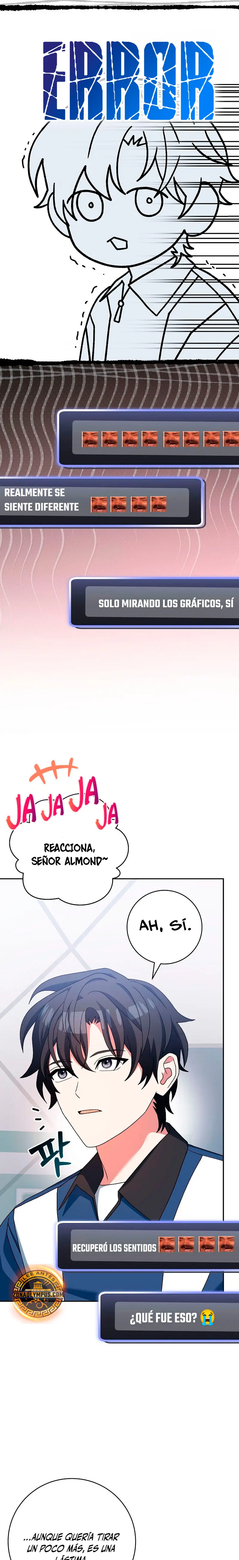 Página 8