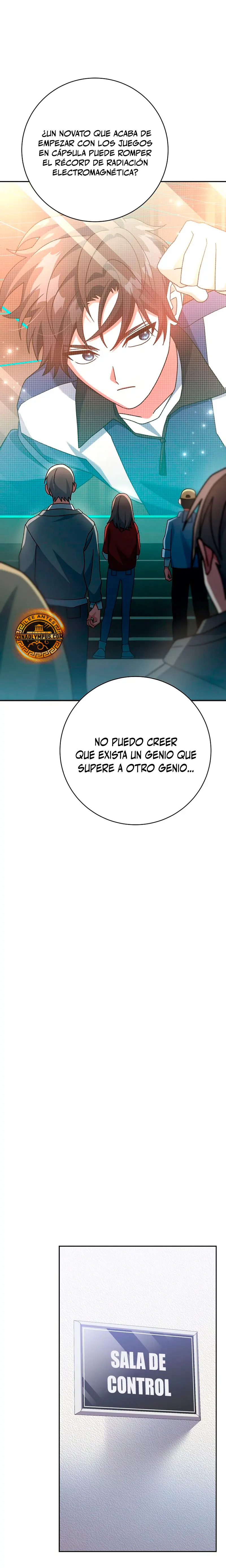 Página 32
