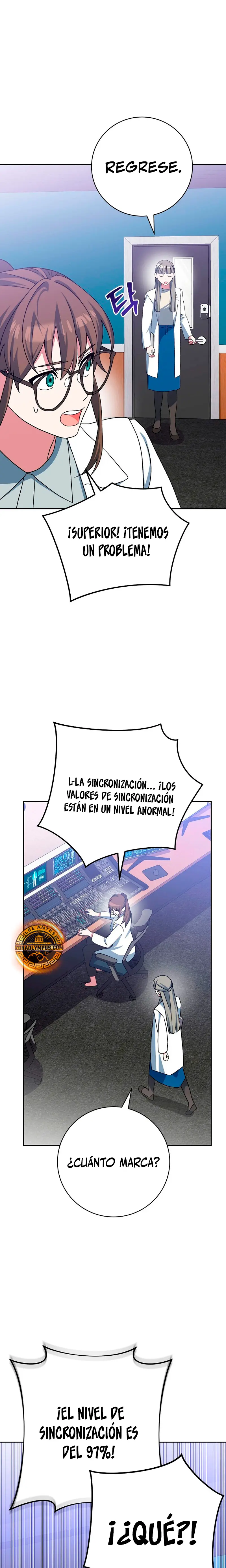 Página 33