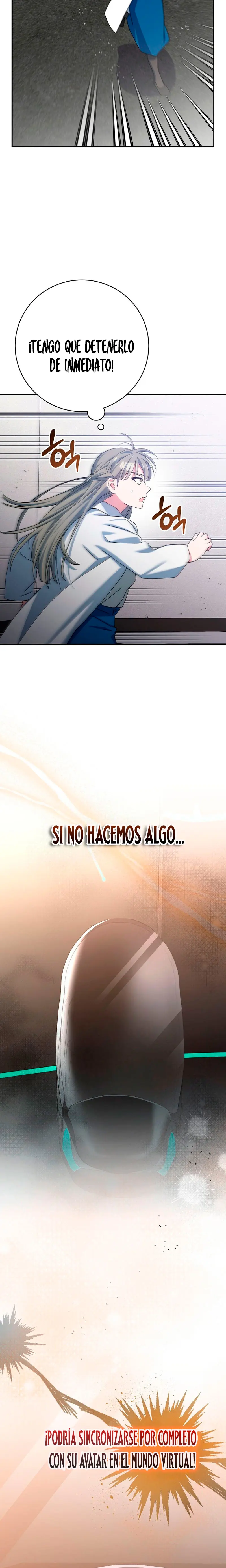 Página 36