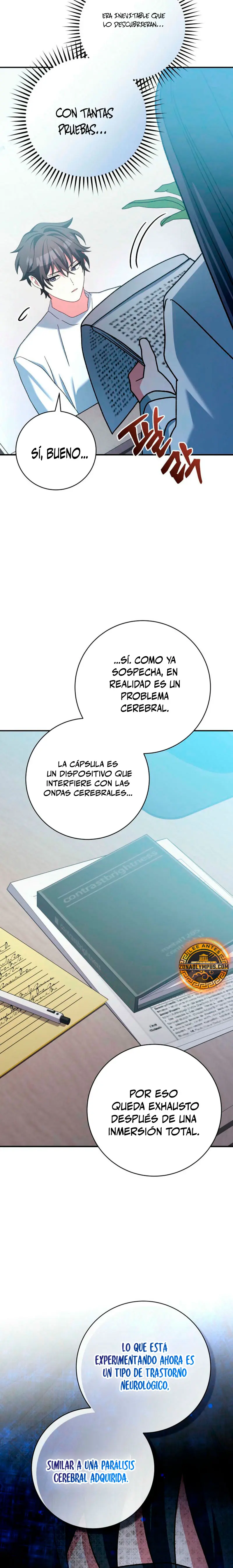 Página 25