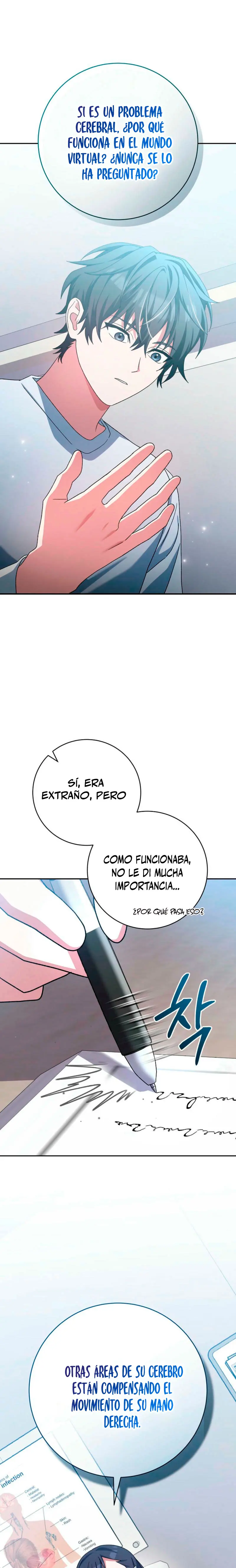 Página 28