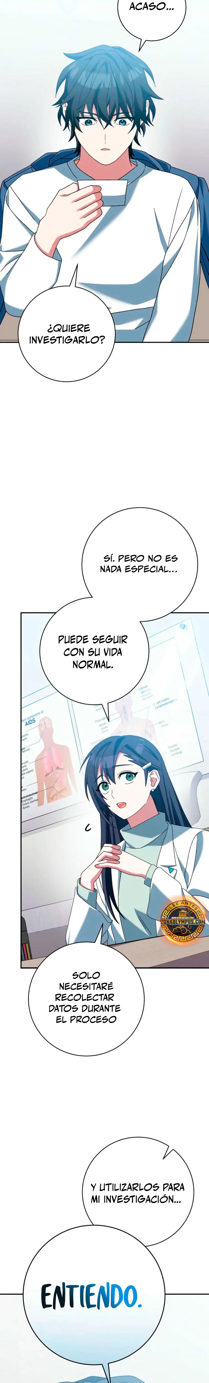 Página 34