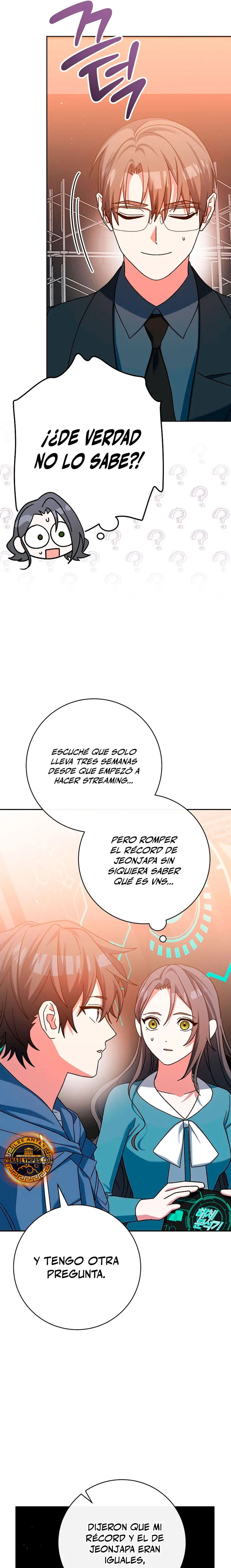 Página 18