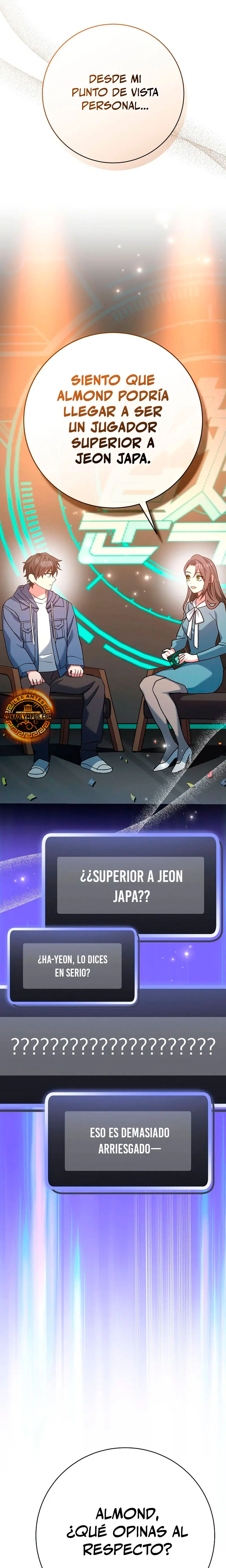 Página 29