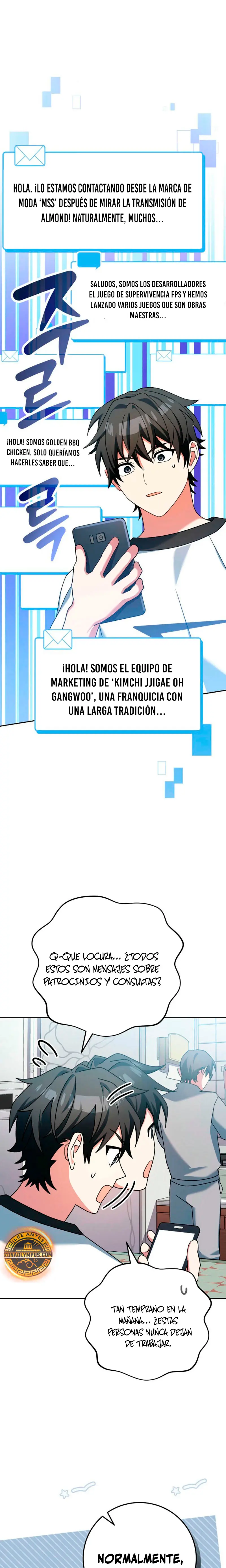 Página 17