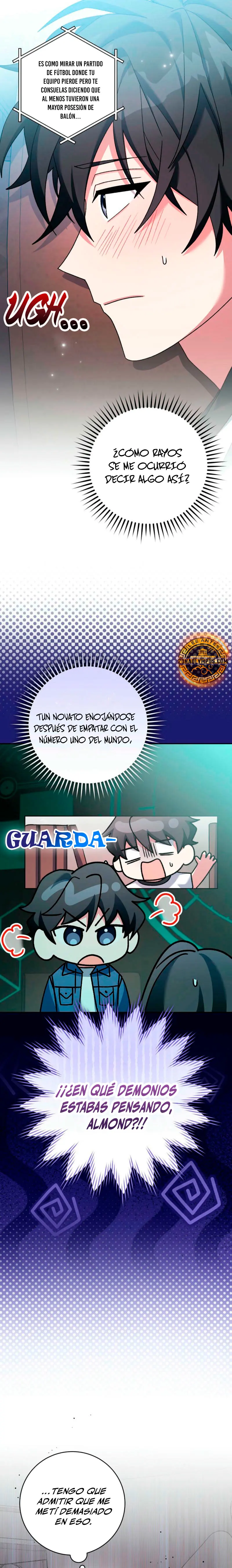 Página 4