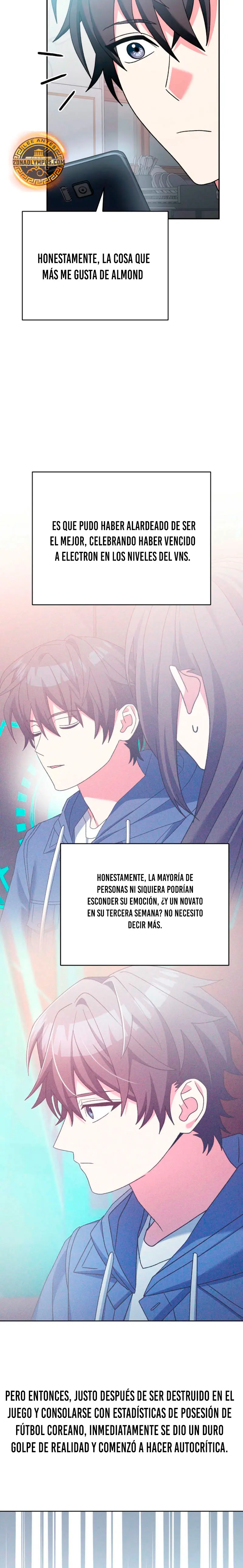 Página 8