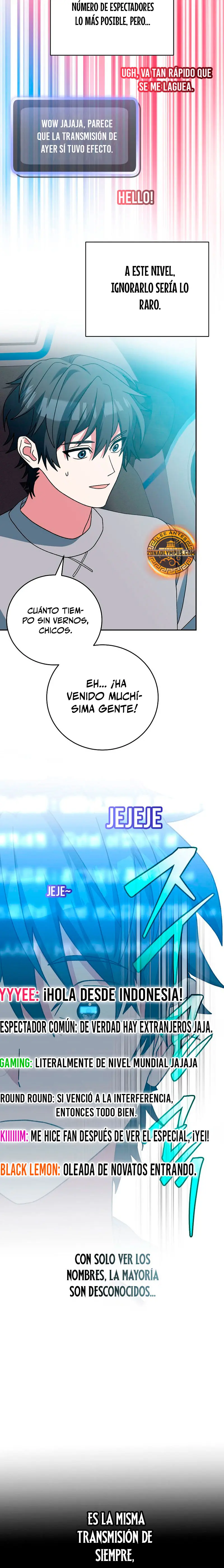 Página 10