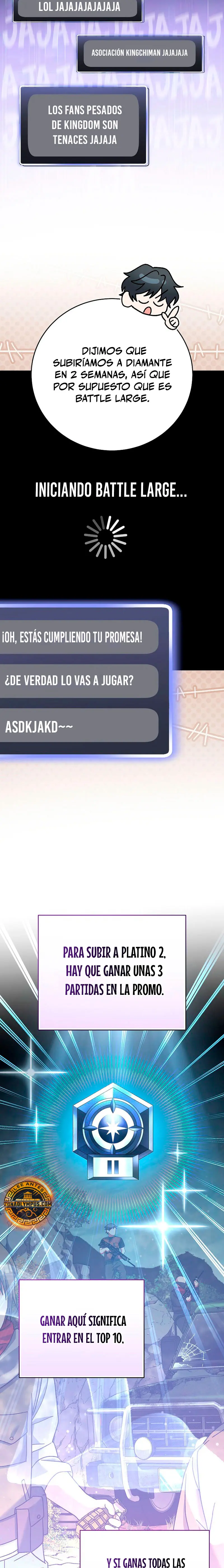 Página 15