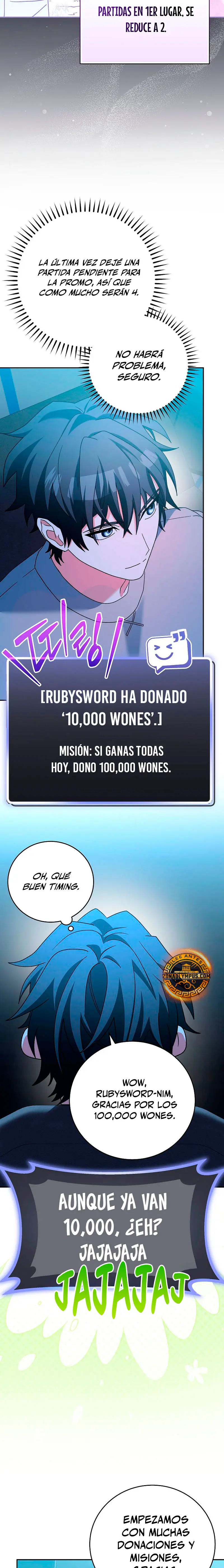 Página 16