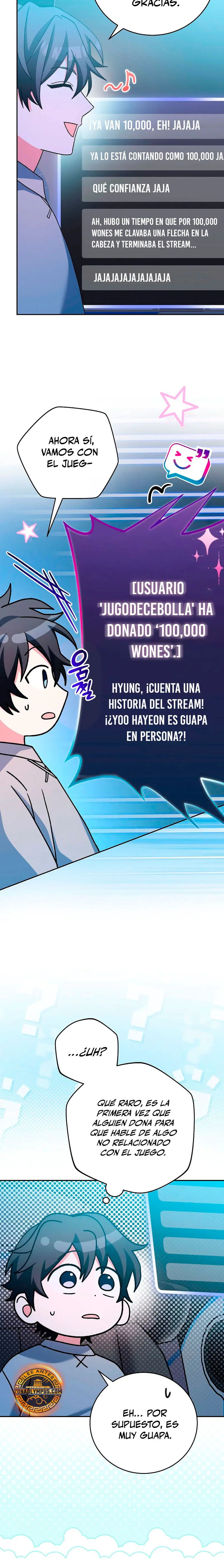 Página 17