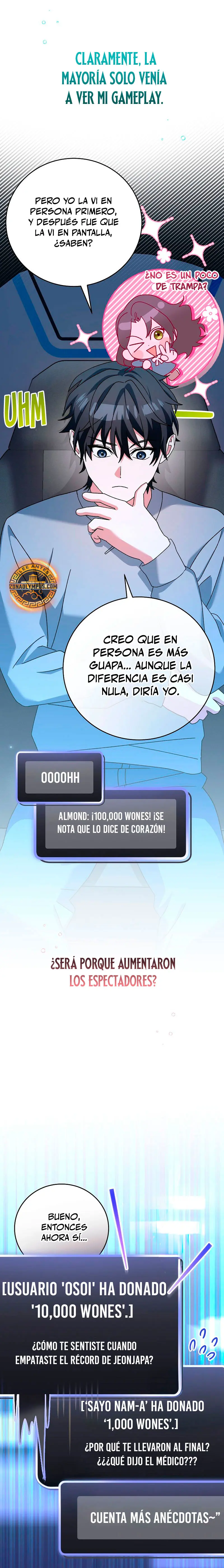 Página 18