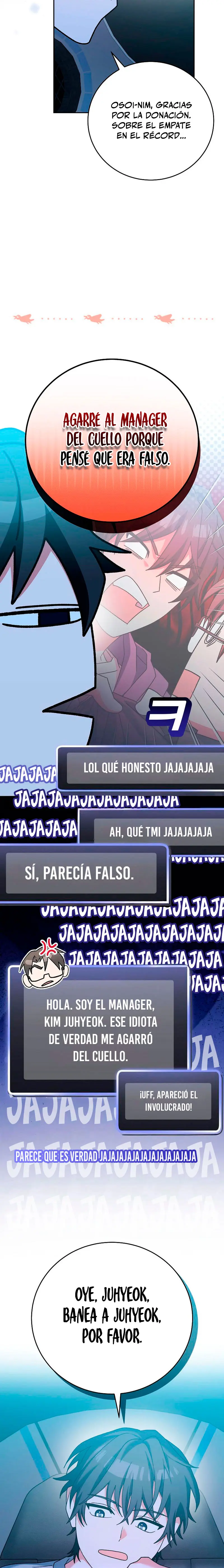 Página 20