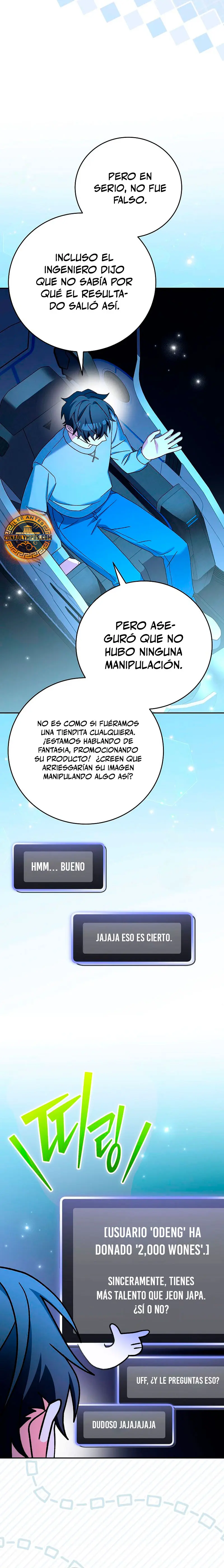 Página 22