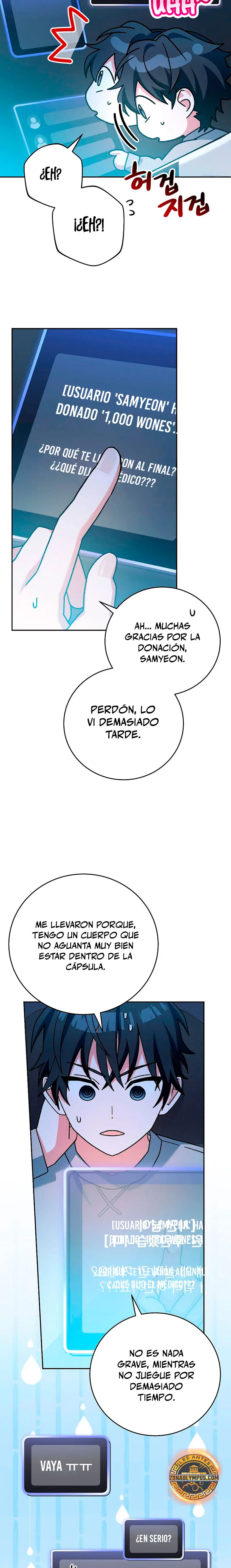 Página 29