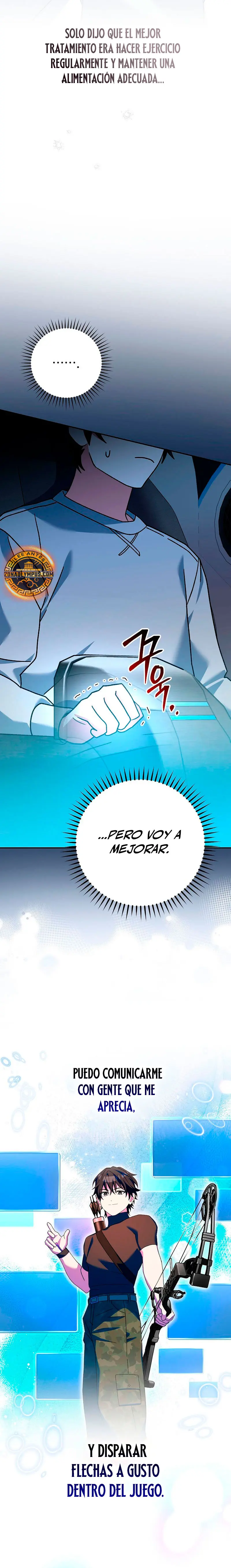 Página 31