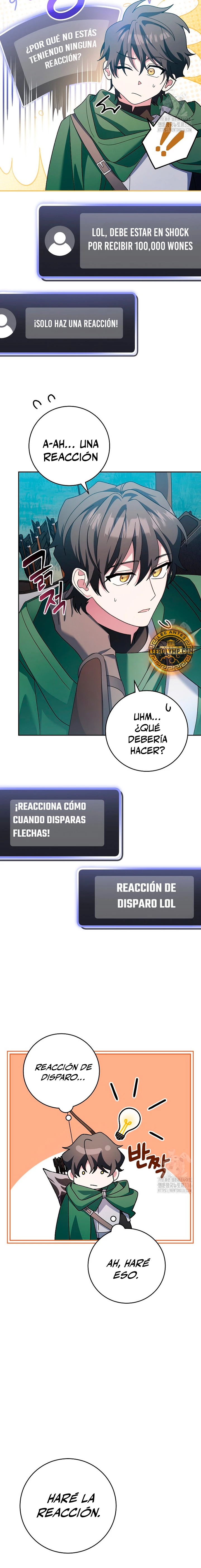 Página 26