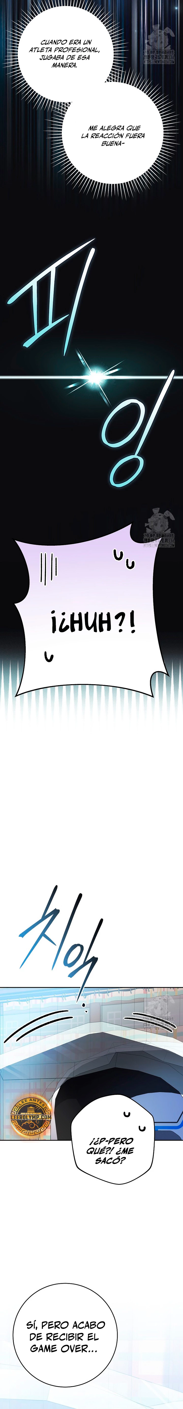 Página 31