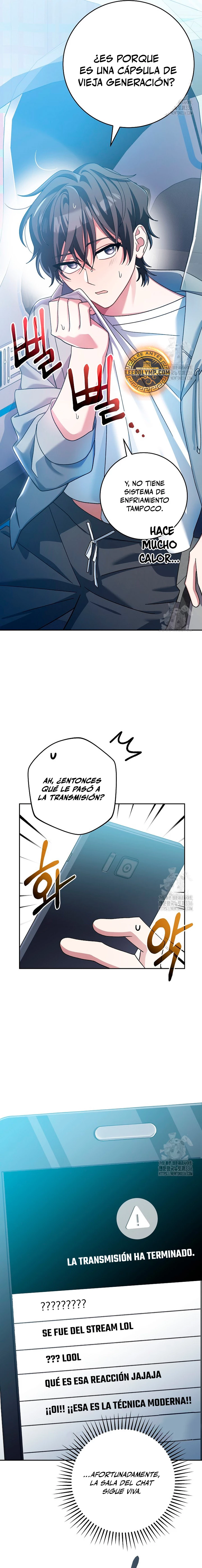 Página 32