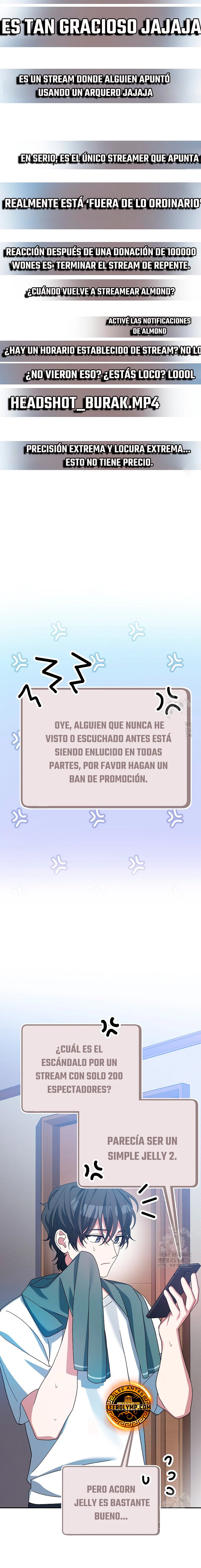 Página 36