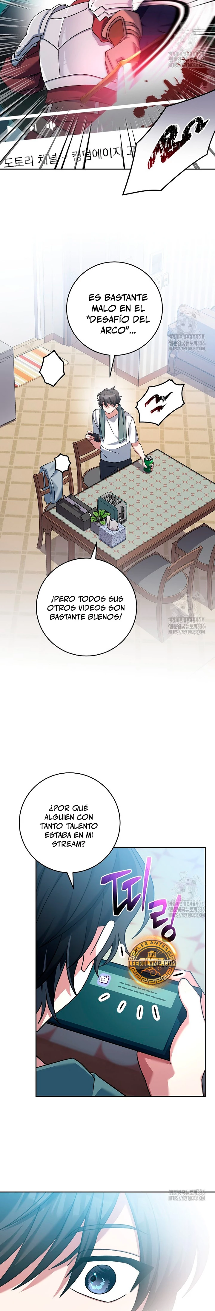 Página 38