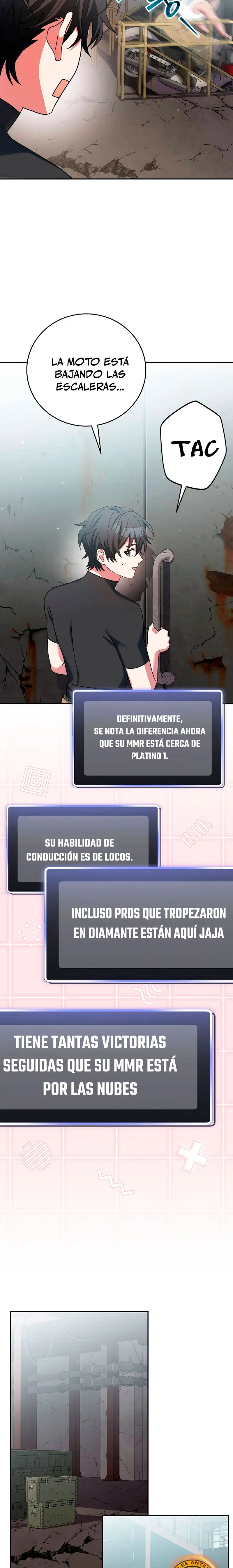 Página 16