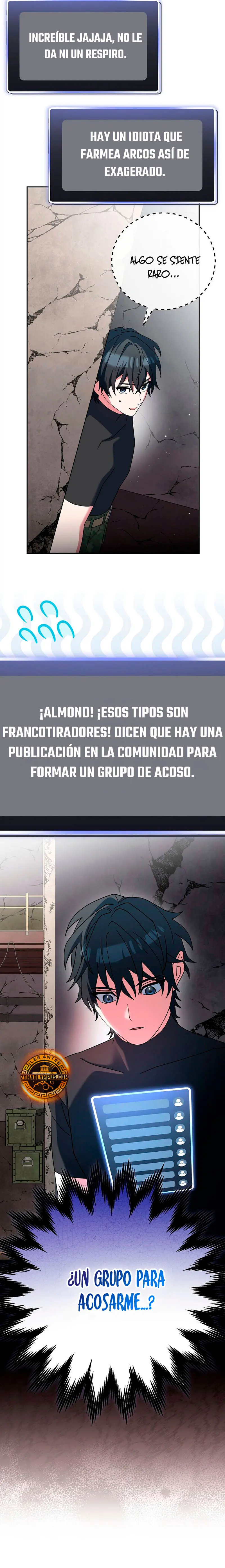 Página 23