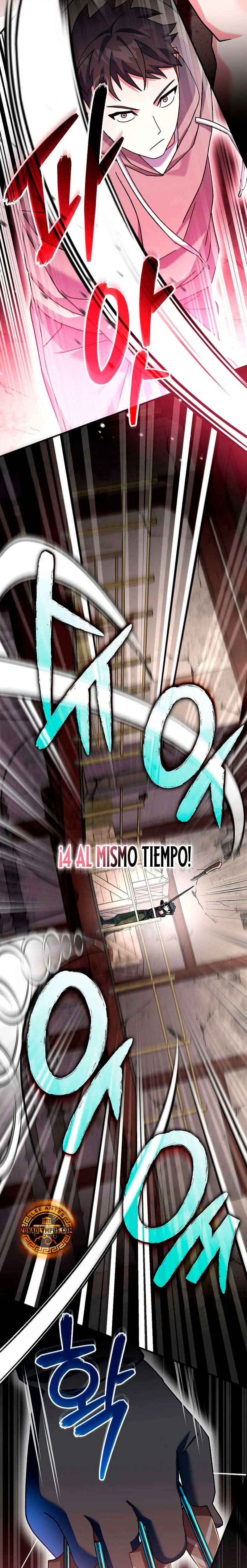 Página 20