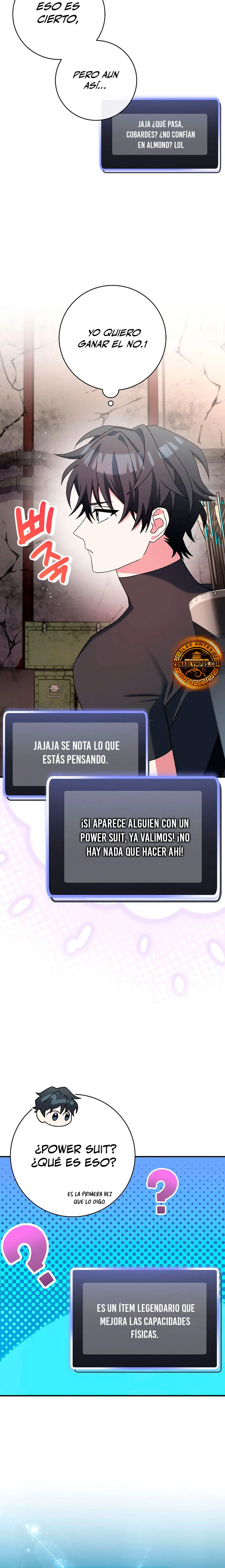 Página 32