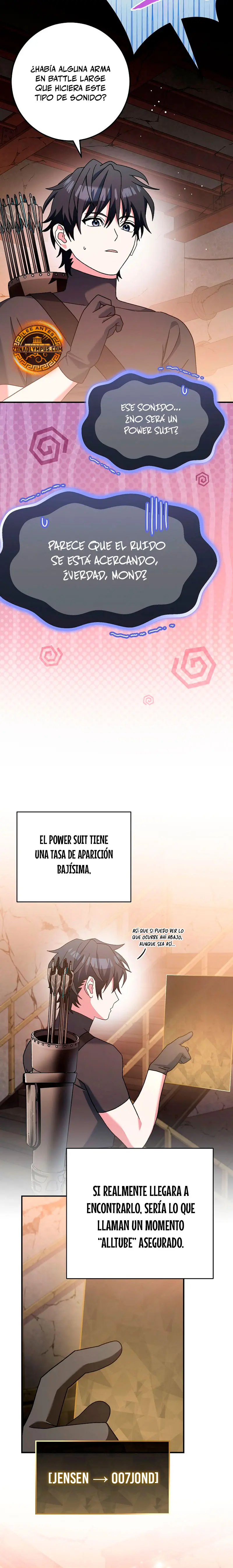 Página 36