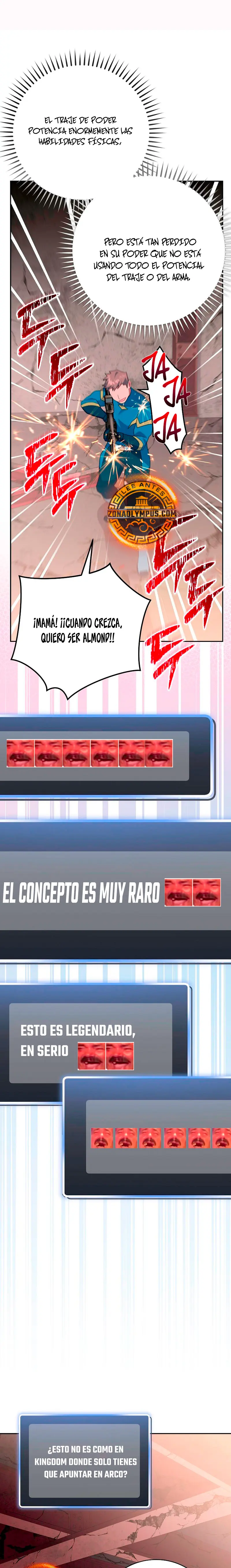 Página 13