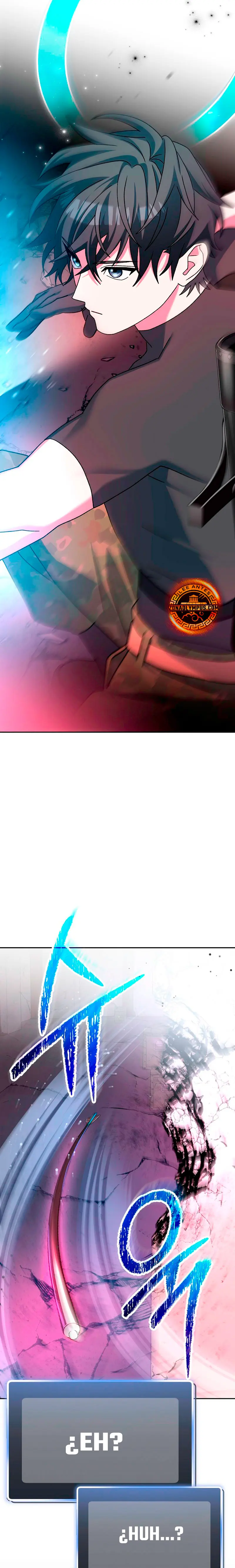 Página 26