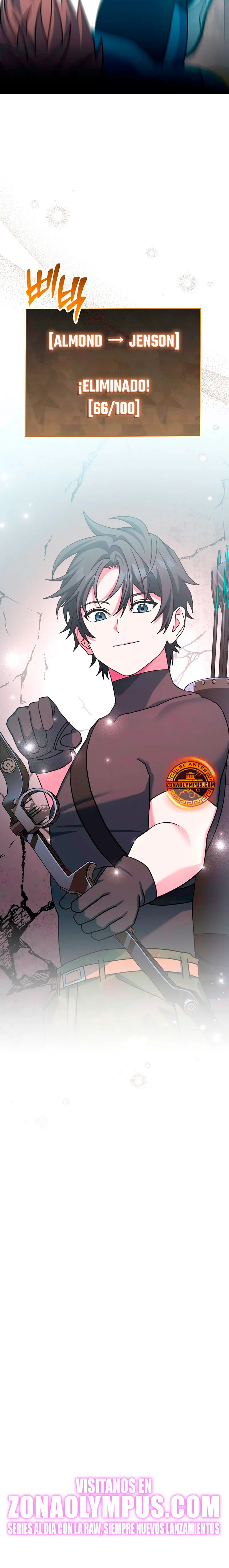 Página 30