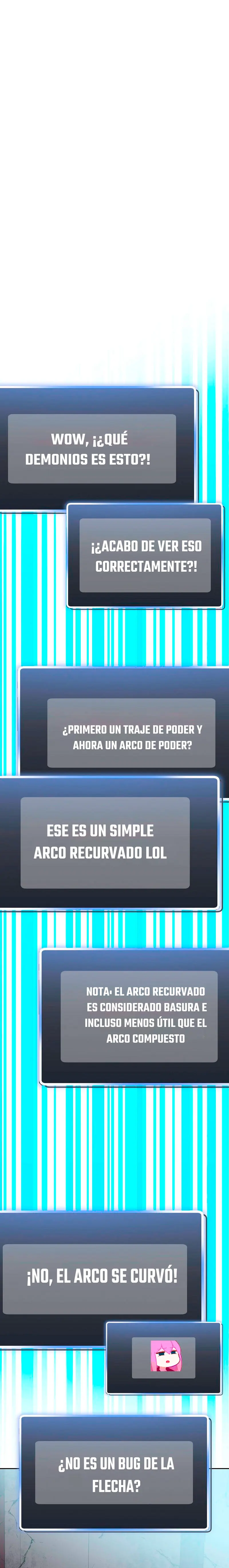 Página 31