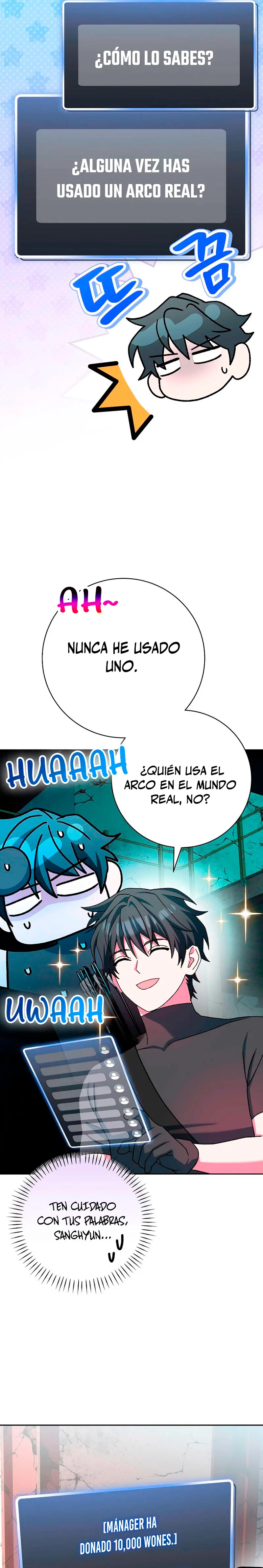 Página 33